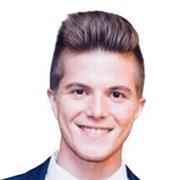 Lezioni One-to-one in diritto civile e analisi dei principali istituti